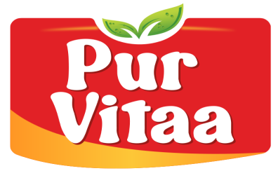 PUR VITAA